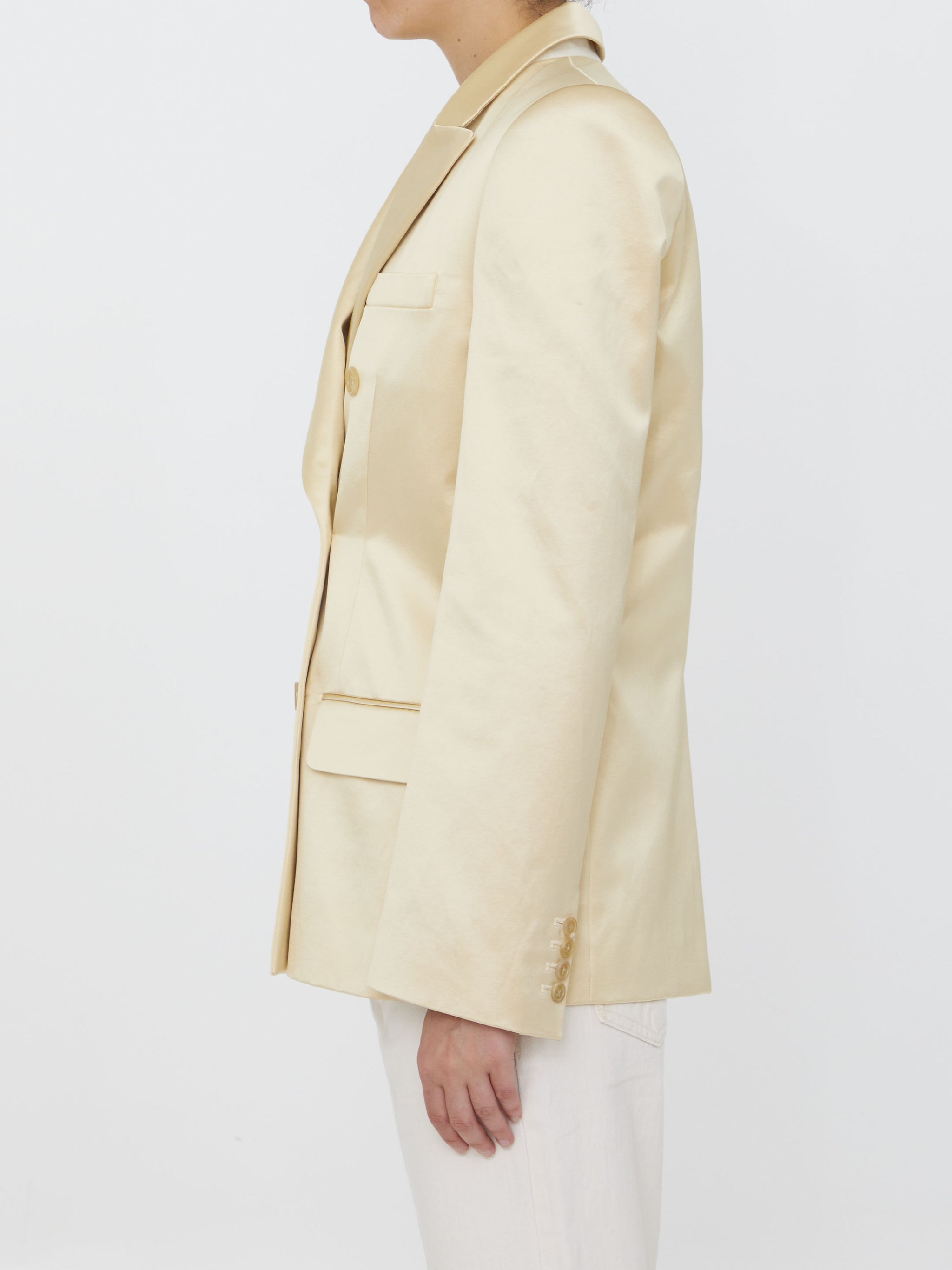 nathan jacket