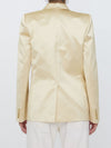 nathan jacket