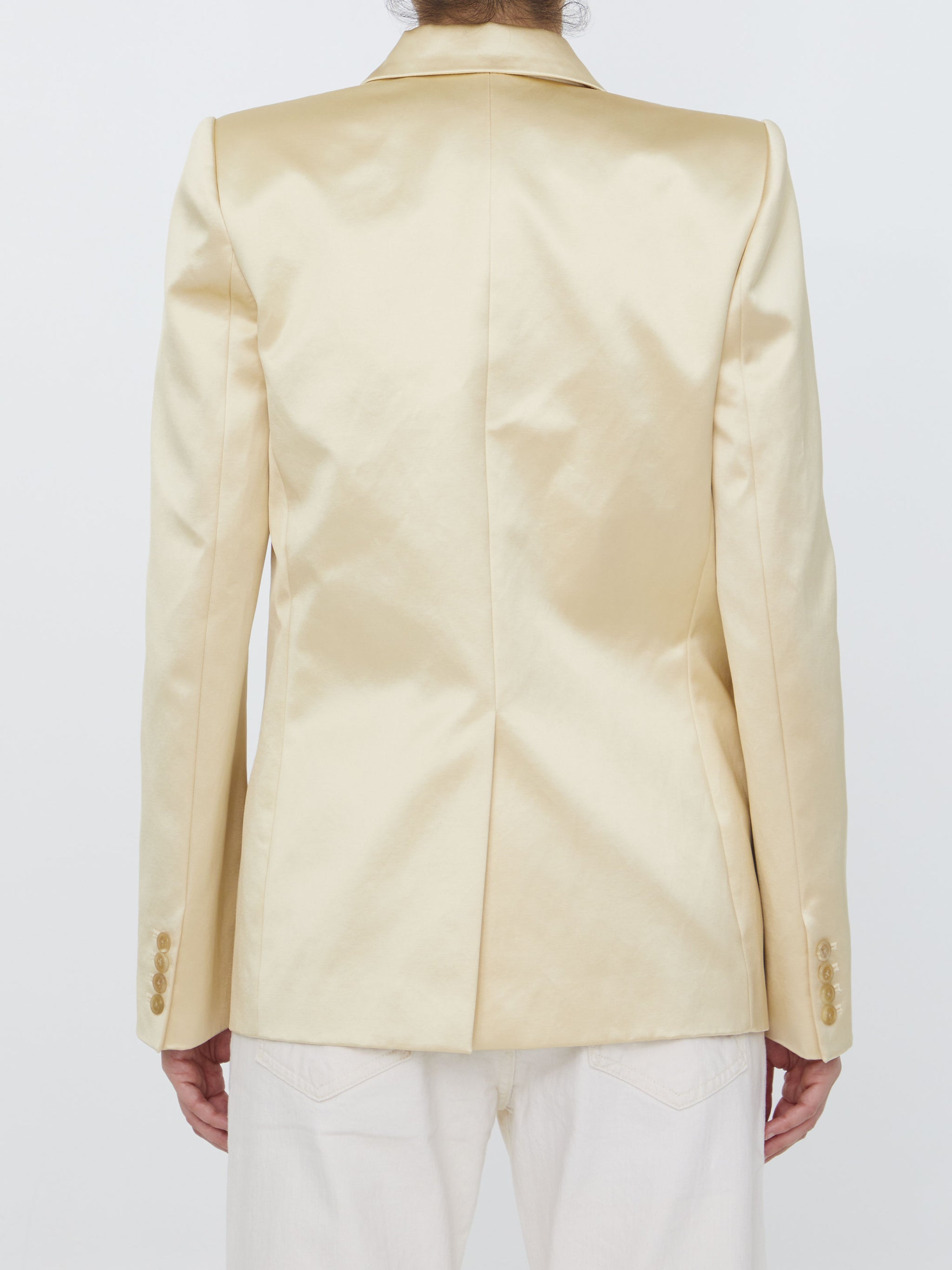 nathan jacket