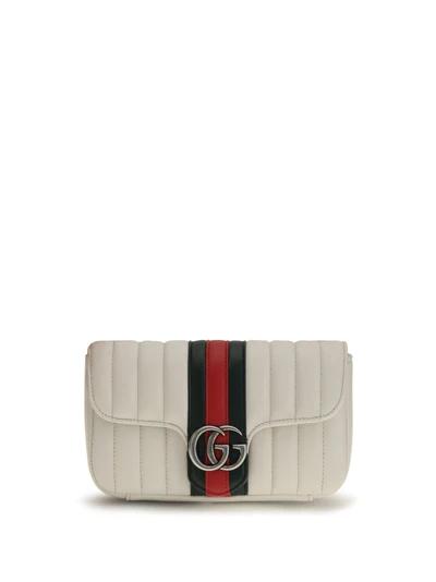 small jetset gg marmont shoulder bag