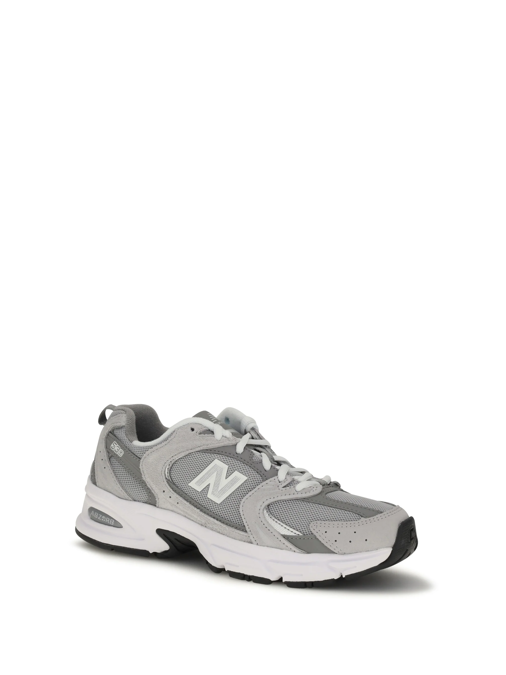 530 sneakers