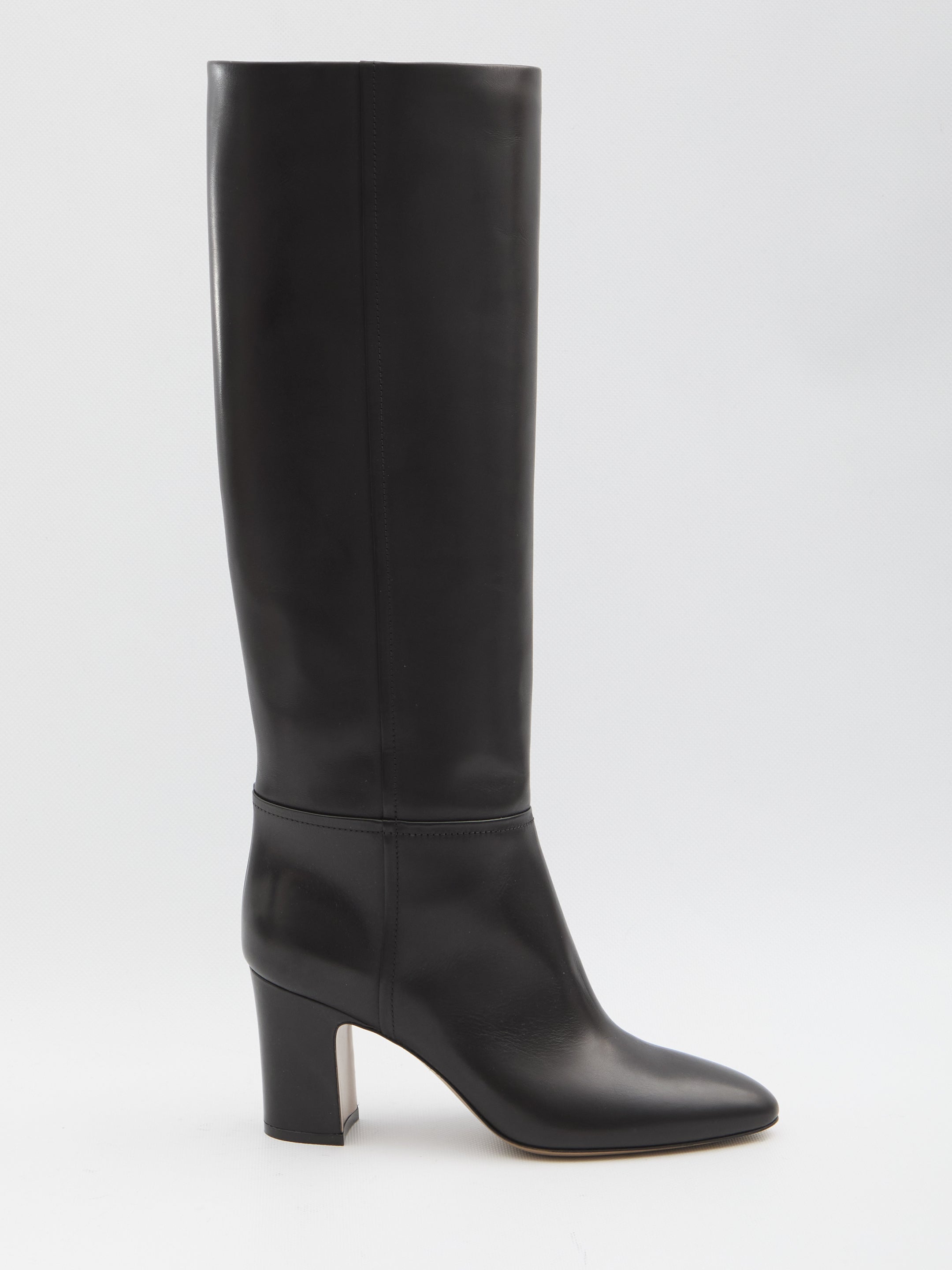 PARIS TEXAS 36½ lavinia boots 