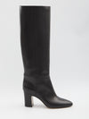 lavinia boots