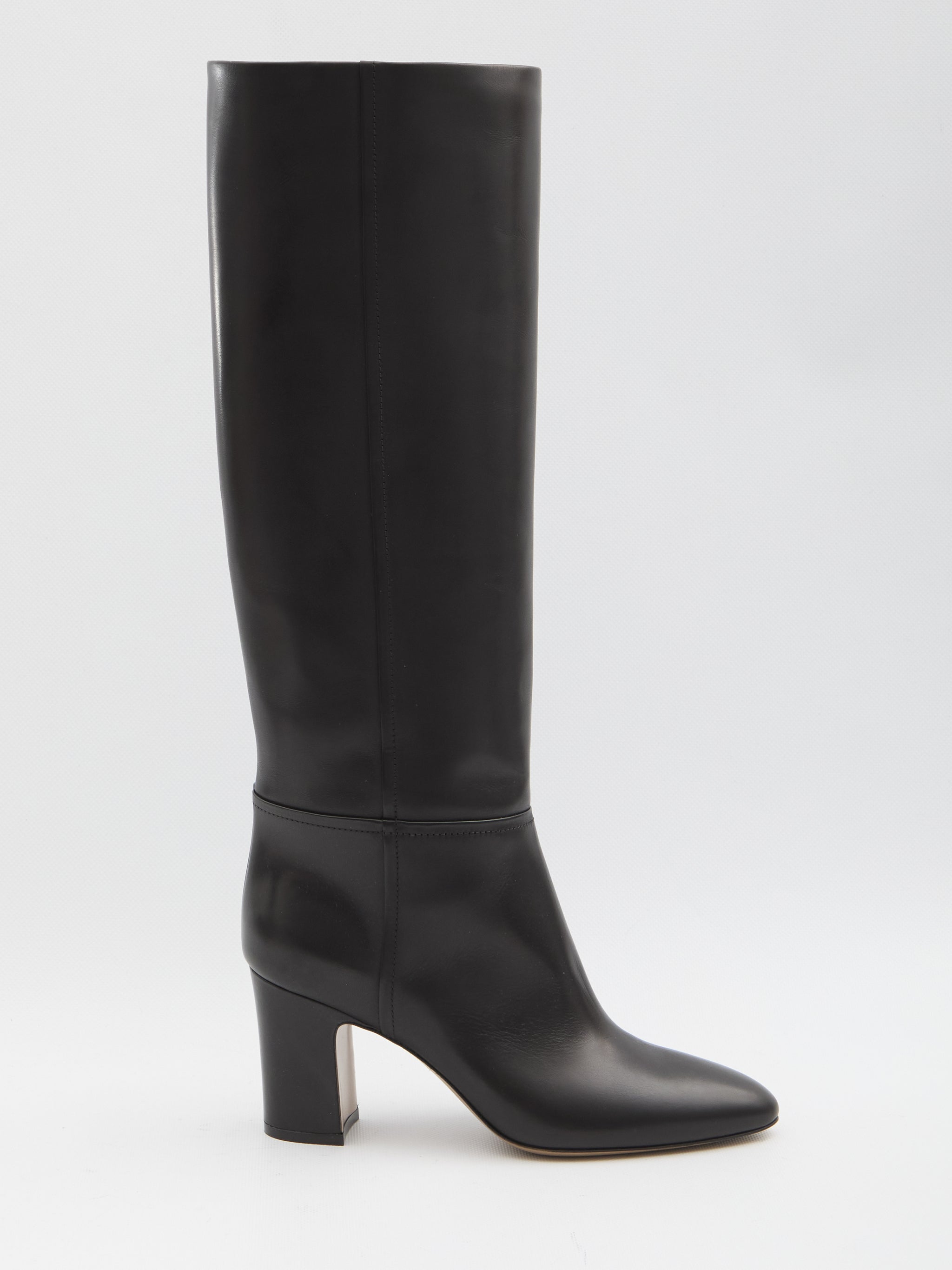 lavinia boots