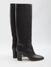 lavinia boots