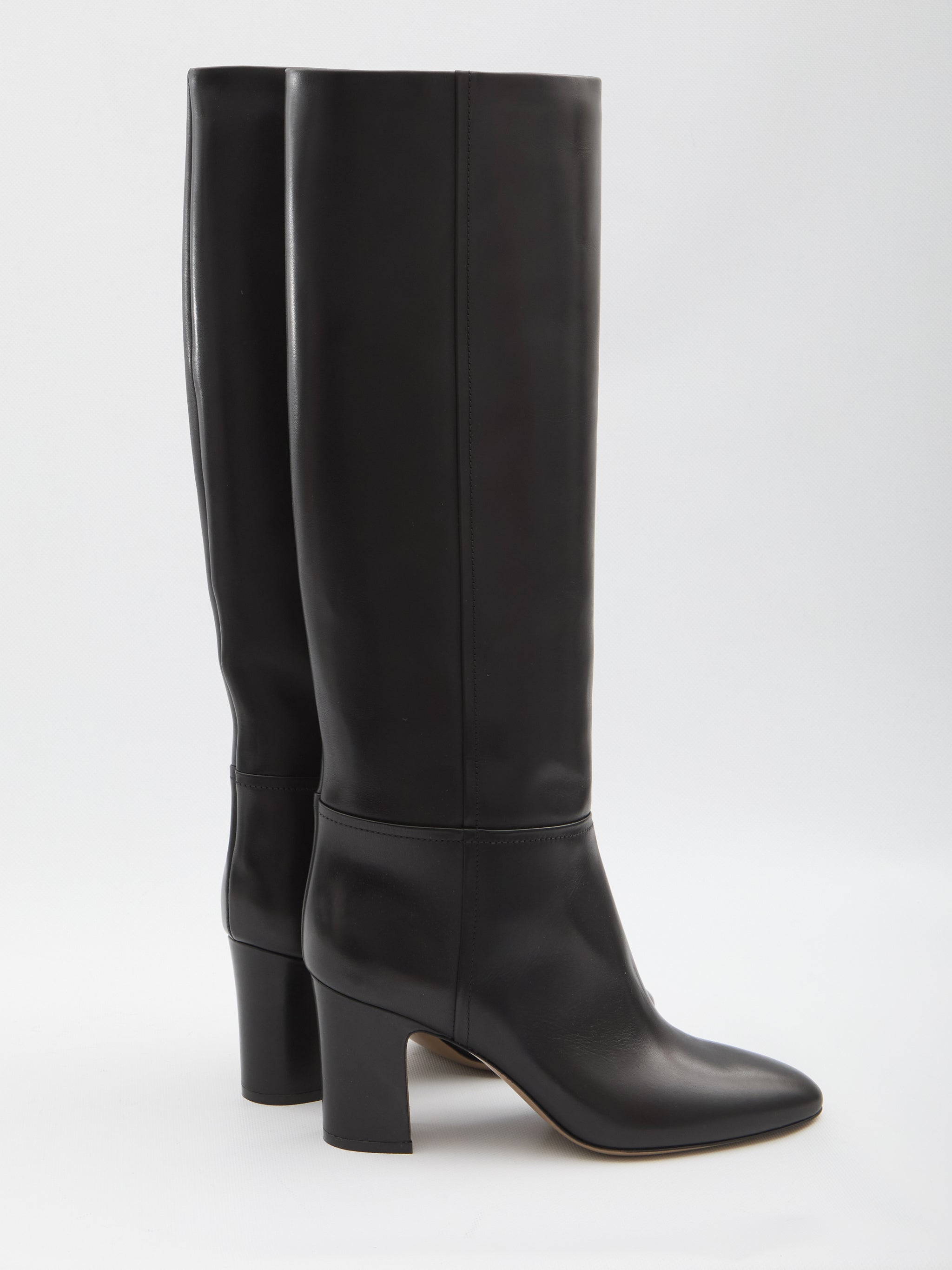 lavinia boots