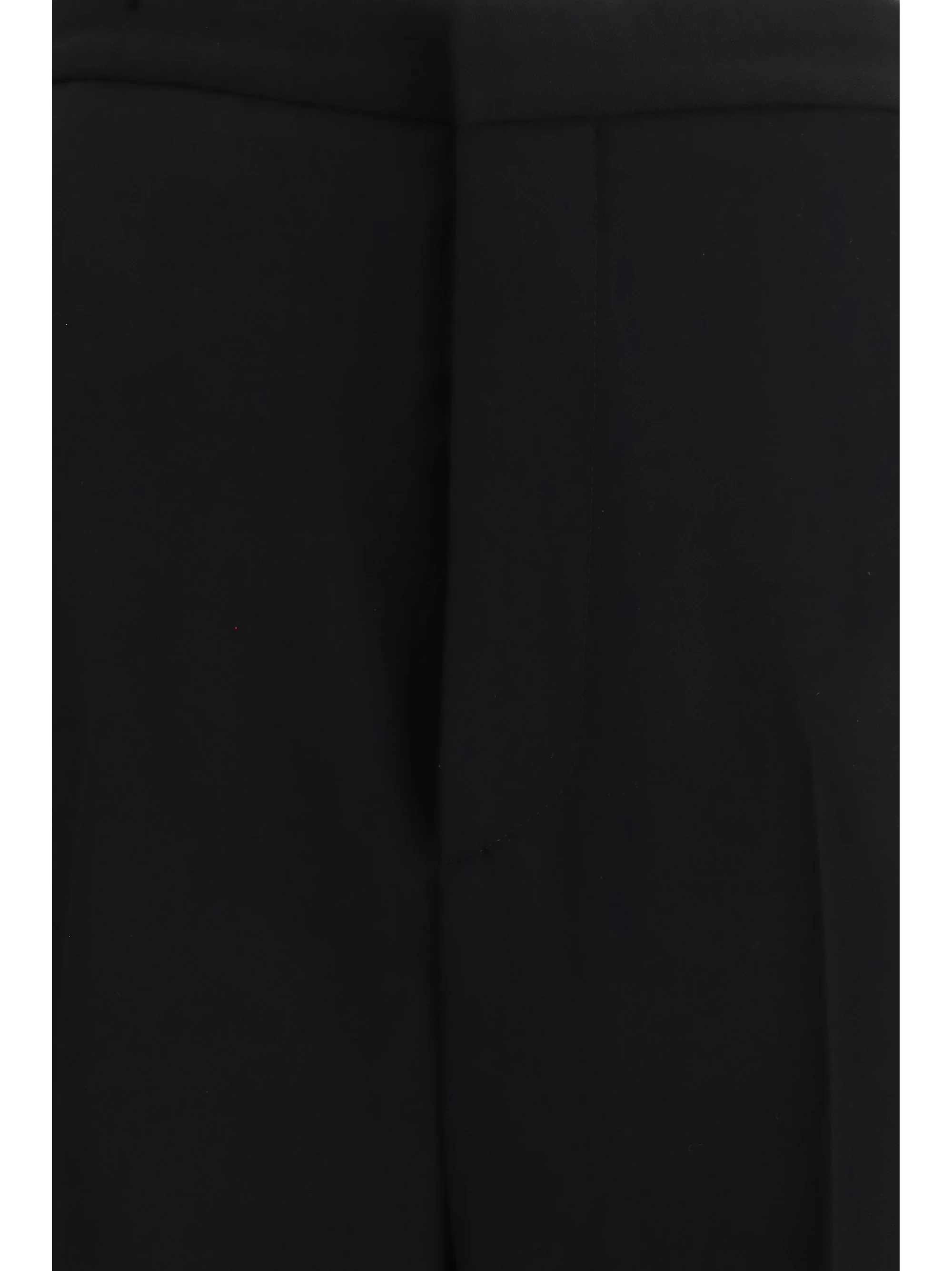 tuxedo pants