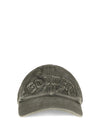 journey baseball cap