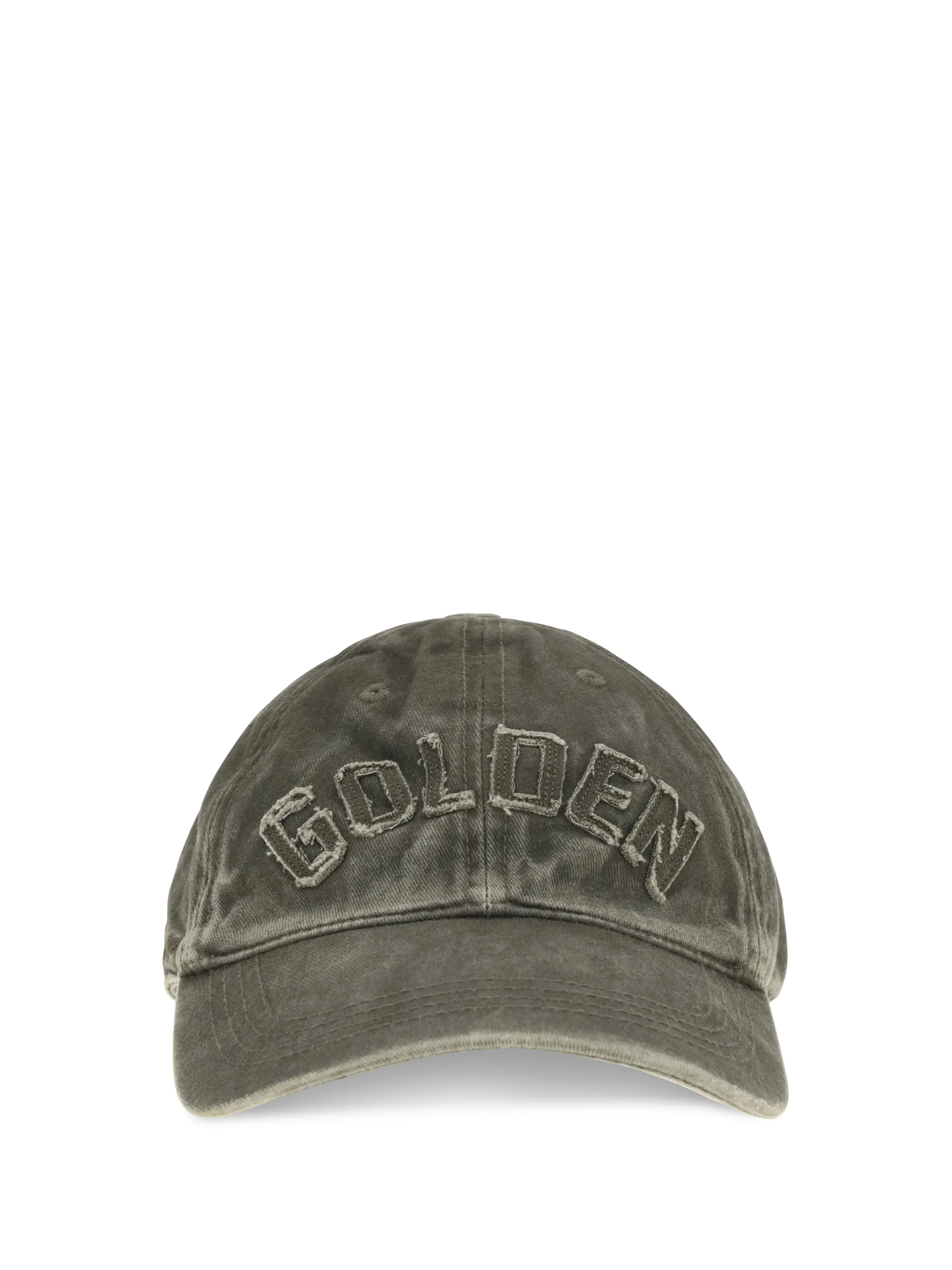 journey baseball cap