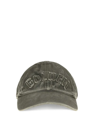 journey baseball cap
