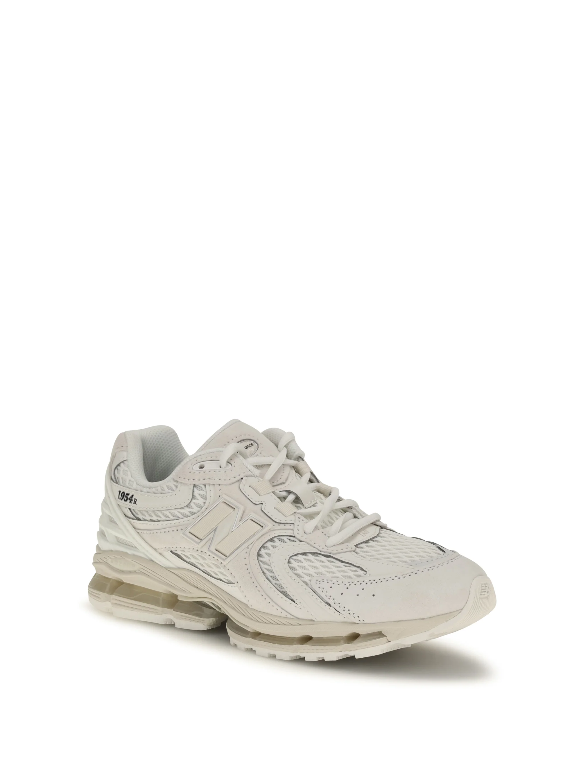 ALAIA 4 1954 sneakers