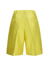 charlee shorts