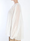 biro blouse