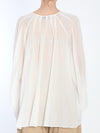 biro blouse