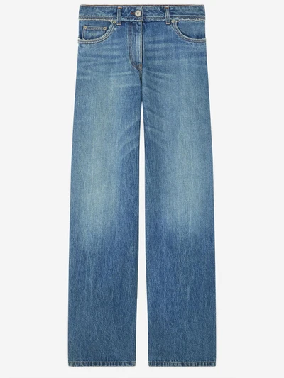 raw cut frayed jeans