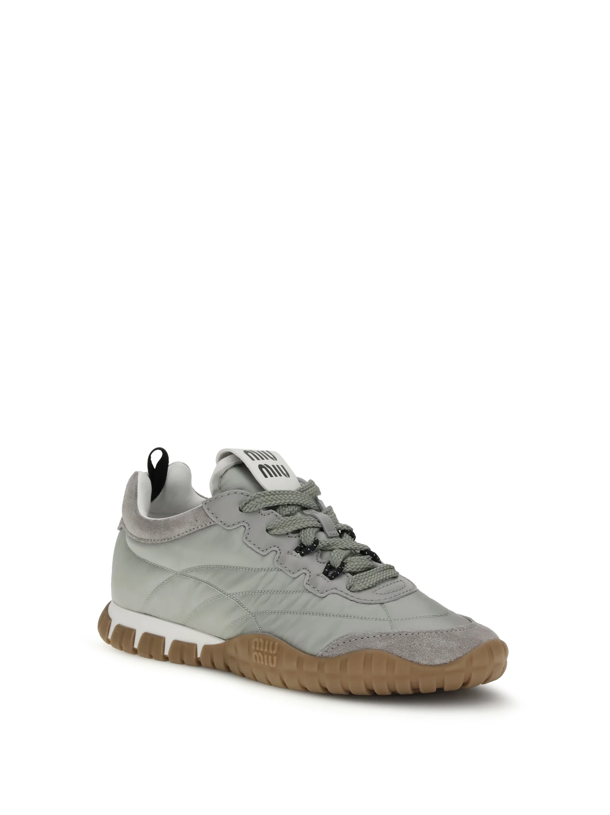 tyre sneakers