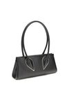 venus shoulder bag