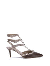 rockstud pumps