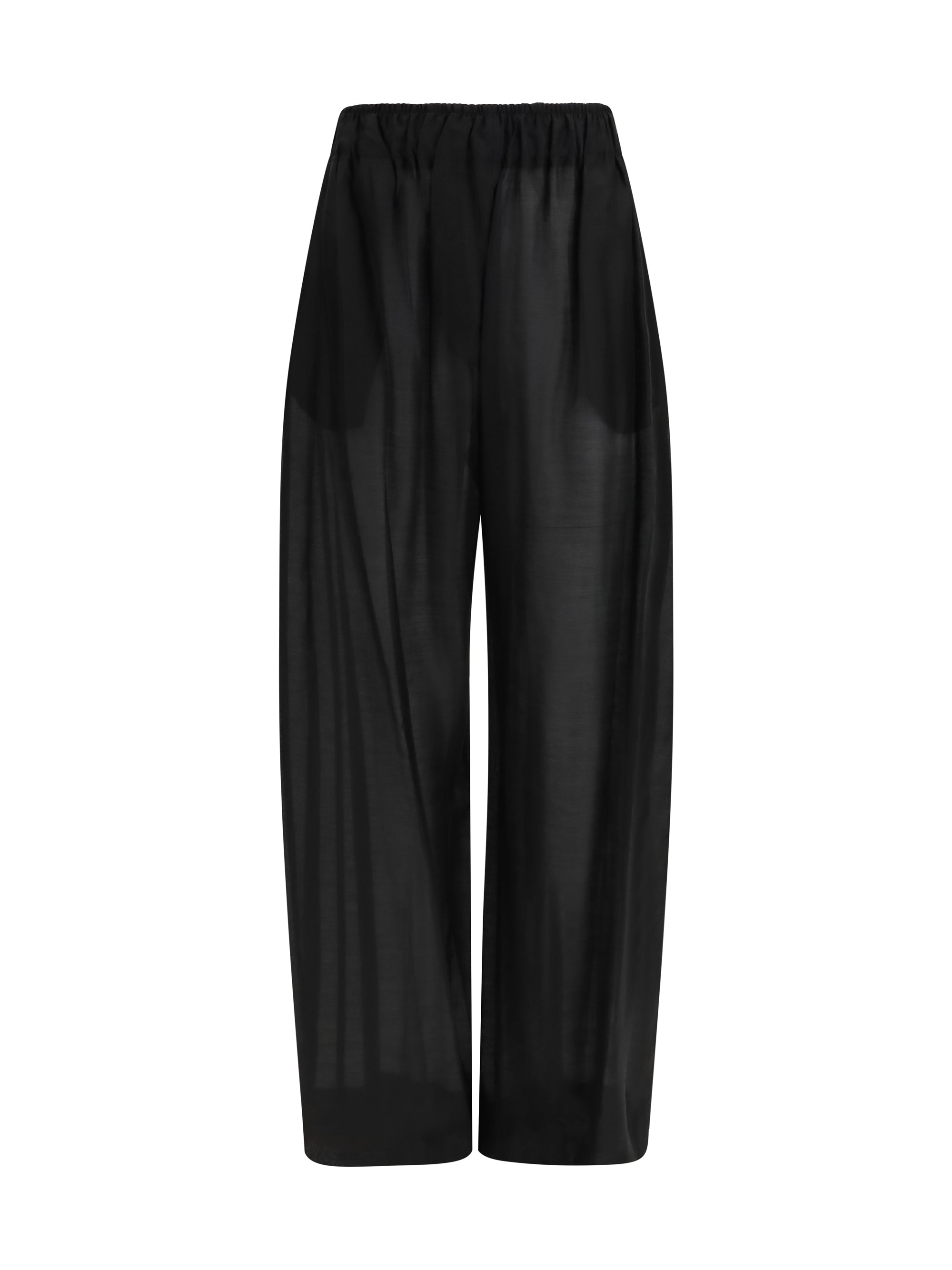 THE LATEST 46 dora pants