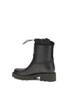 kickstream rain boots