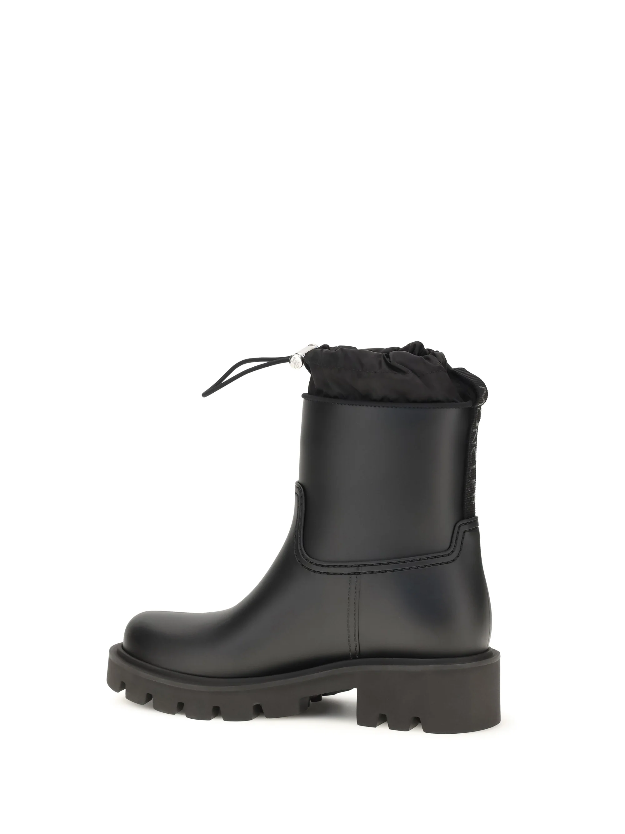 kickstream rain boots