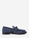 astaire loafers
