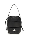 caradoc bucket bag