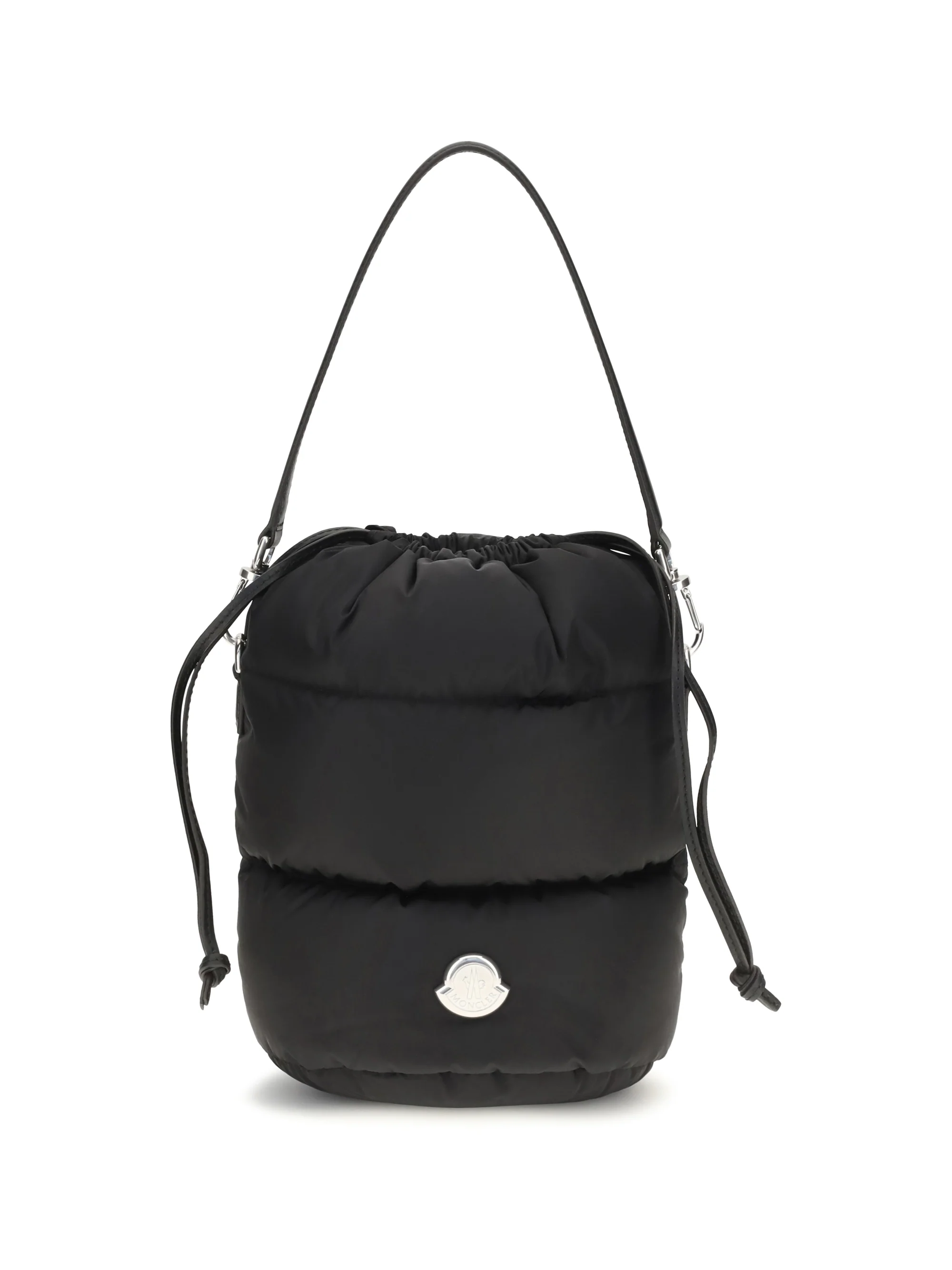 caradoc bucket bag