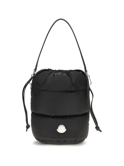 caradoc bucket bag