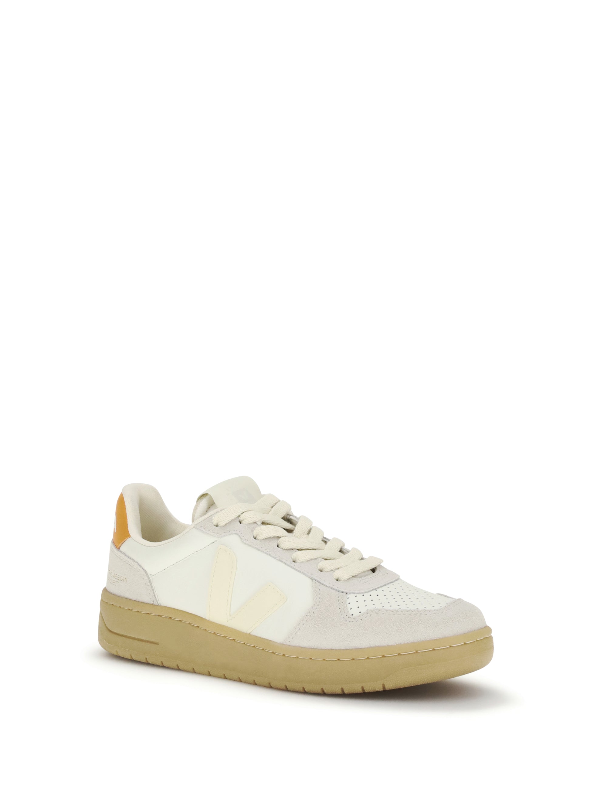 VEJA 36 v-82 sneakers