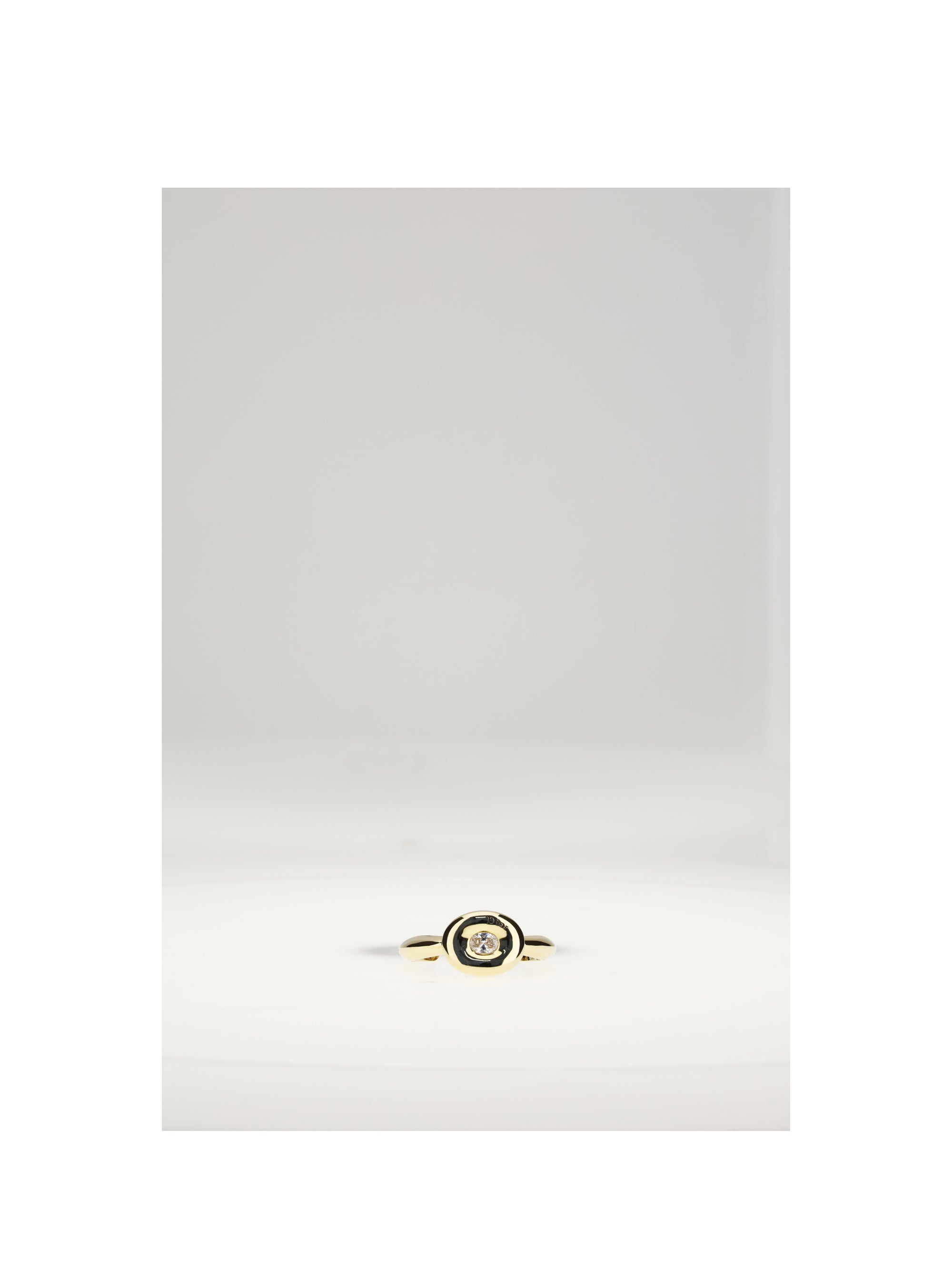 DIOR M bracelet dior rocks