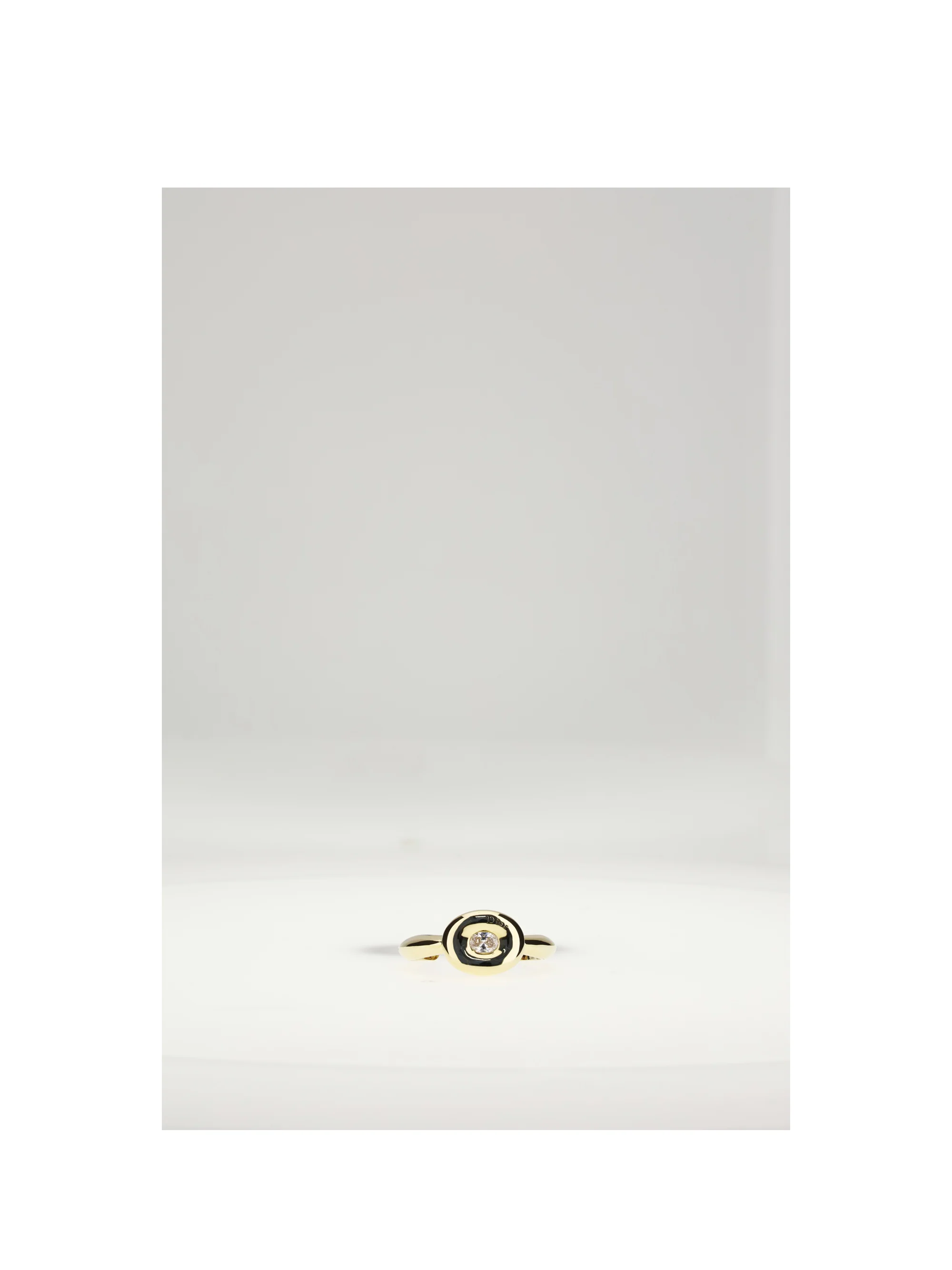 DIOR M bracelet dior rocks