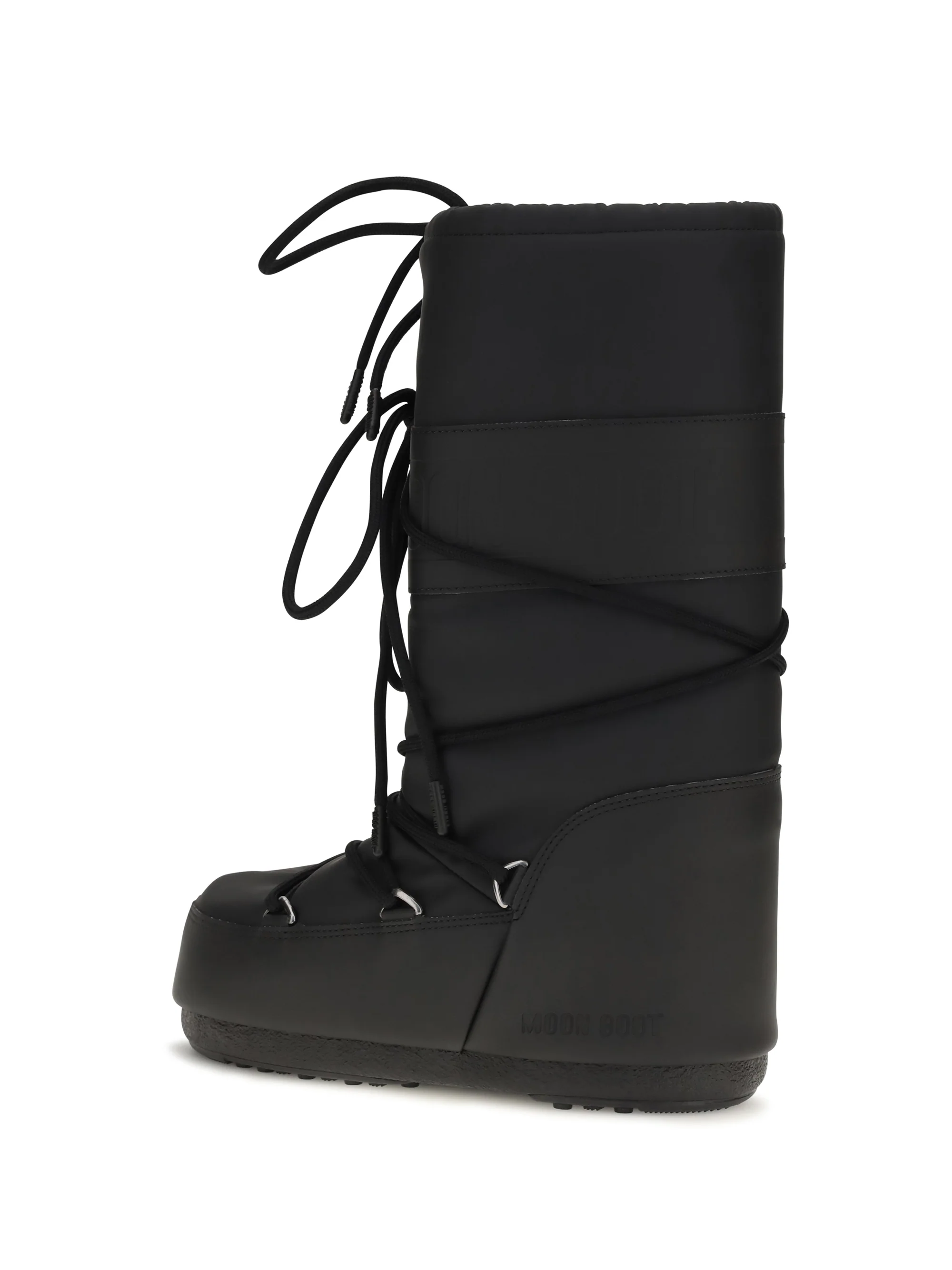 icon boots
