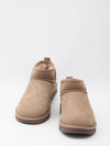 classic ultra mini ugg