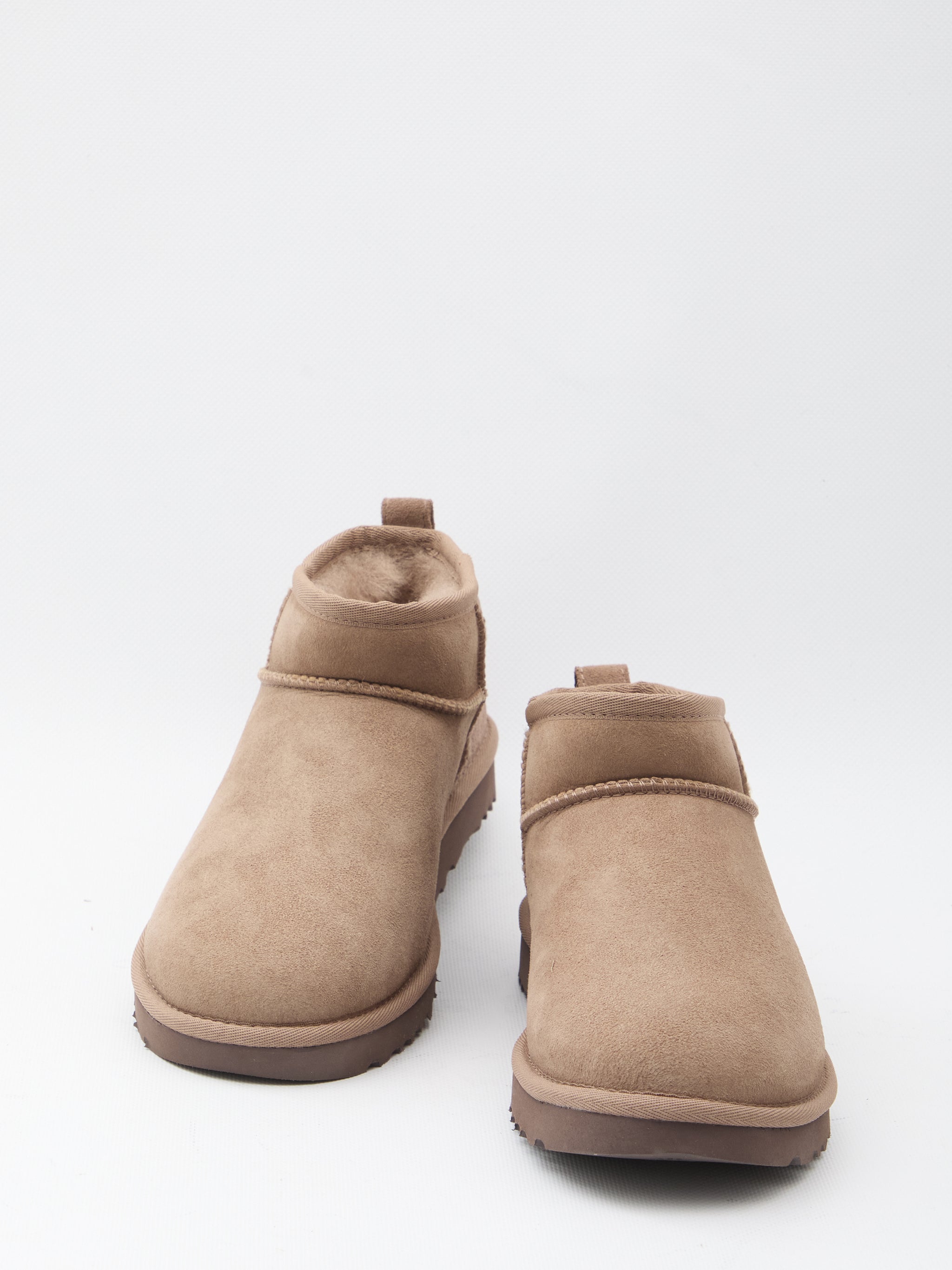 classic ultra mini ugg