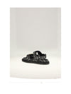 sandal shoes