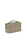 charlie beauty case