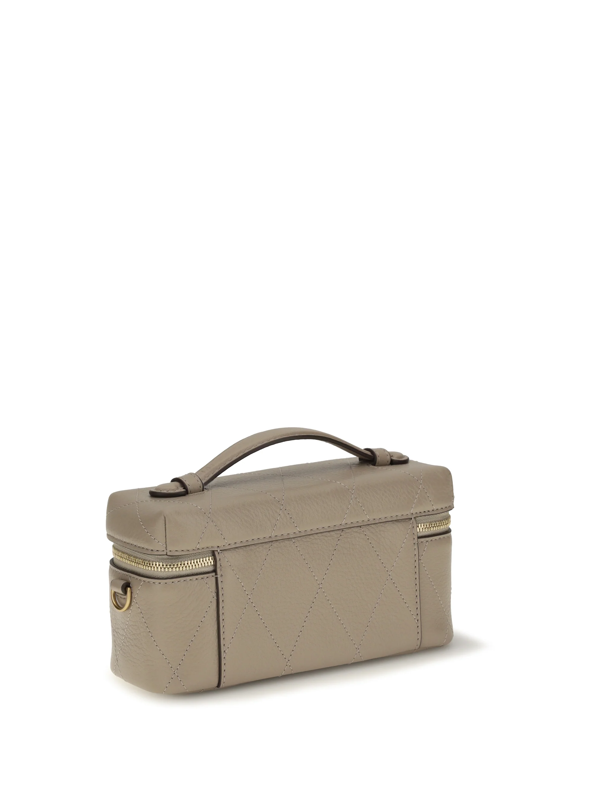charlie beauty case