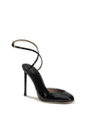 selen pumps