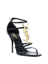 cassandra sandals