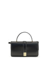 blake top handbag