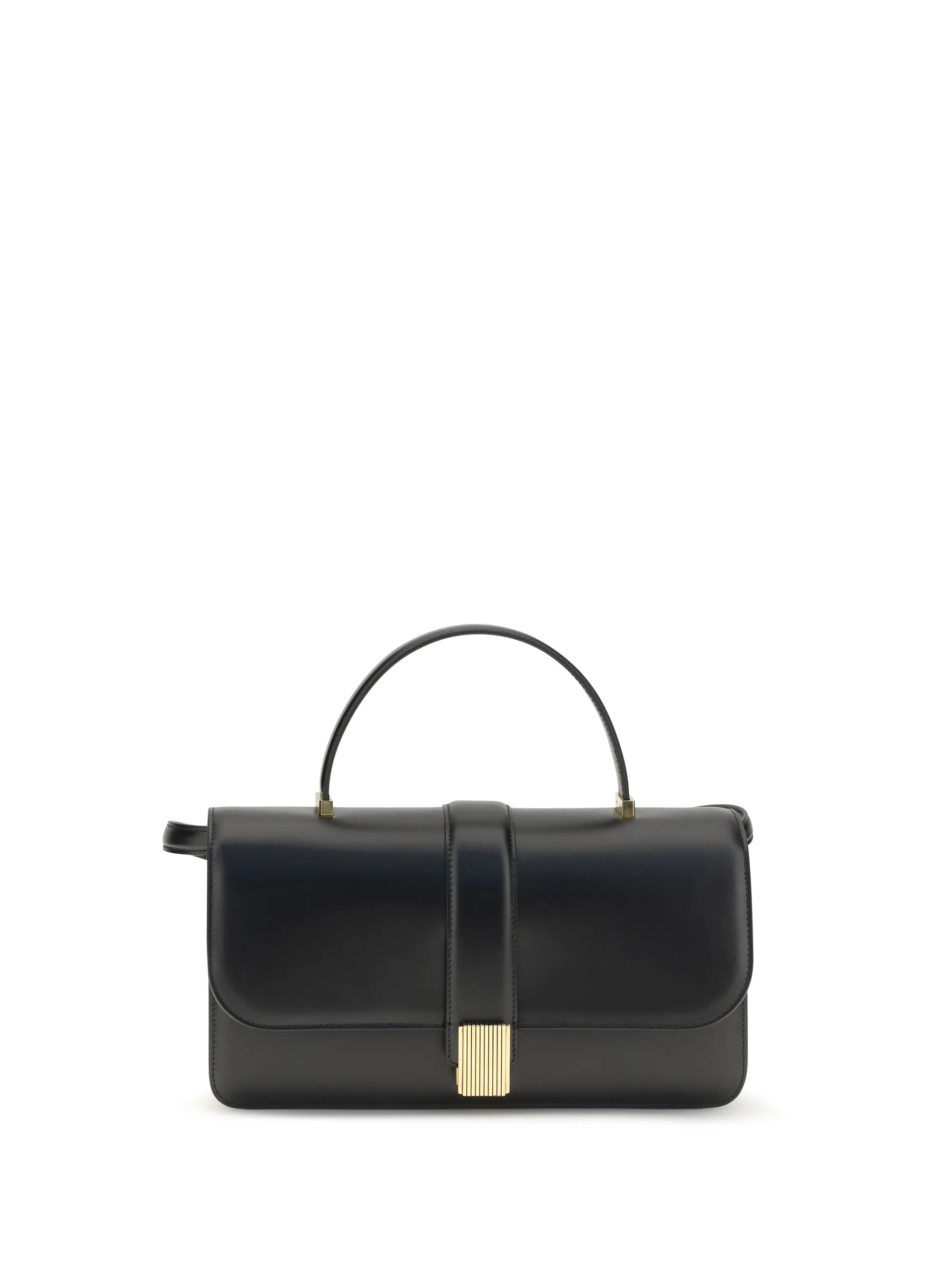 blake top handbag