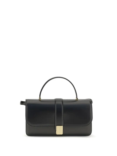 blake top handbag