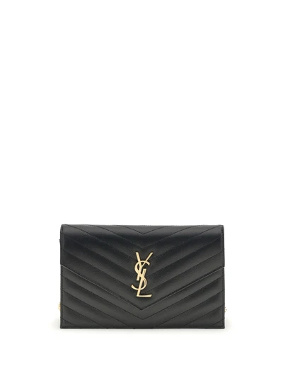 cassandre mini shoulder bag