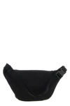 explorer nylon belt bag