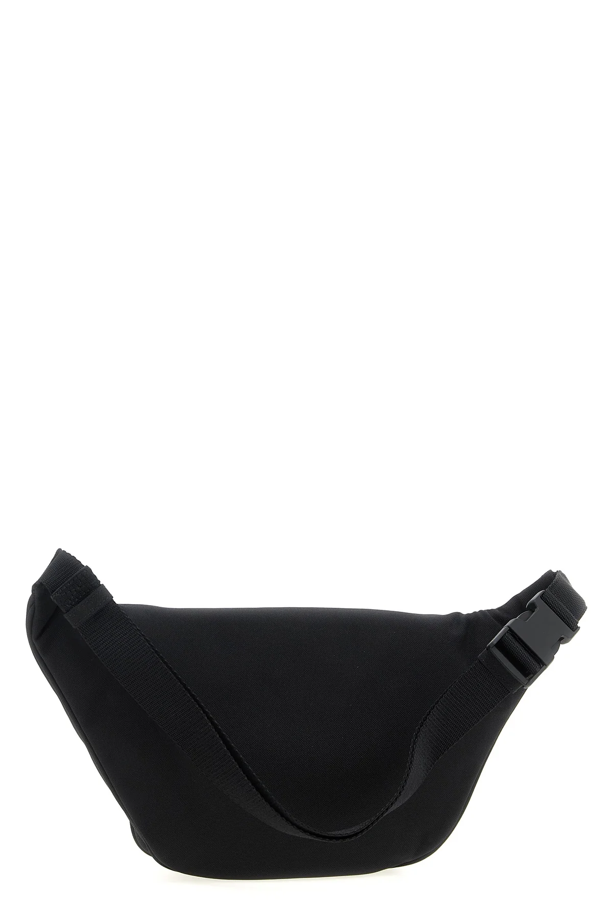 explorer nylon belt bag