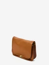 companion saddle bag