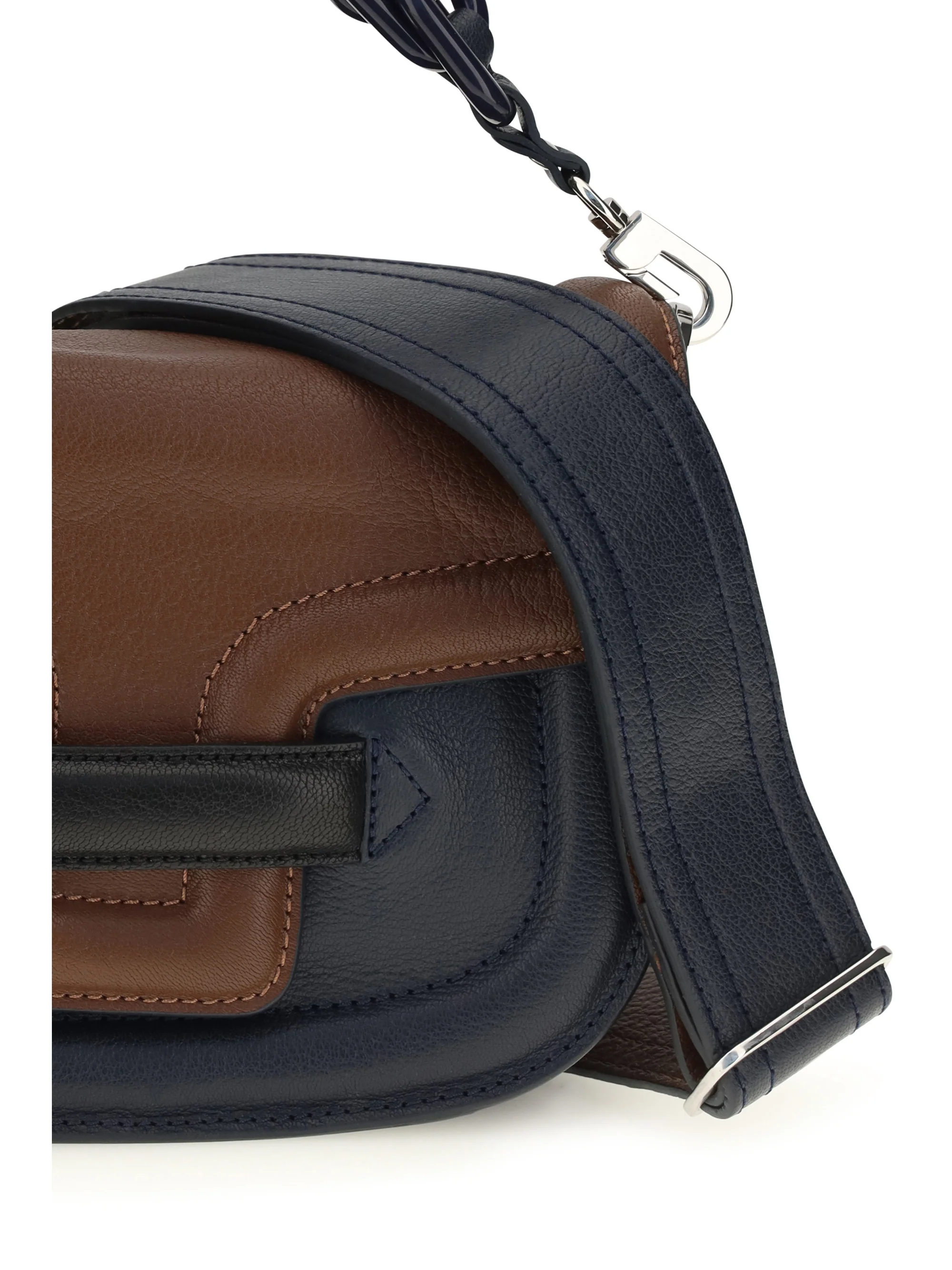 alphaville shoulder bag