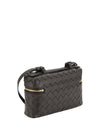 bang bang vanity case shoulder bag