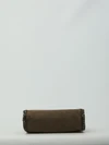 falabella mini tote bag